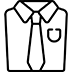 ico1